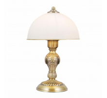 Настольная лампа Citilux Адриана CL405823