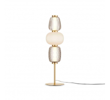 Настольная лампа Maytoni Pattern MOD267TL-L28G3K