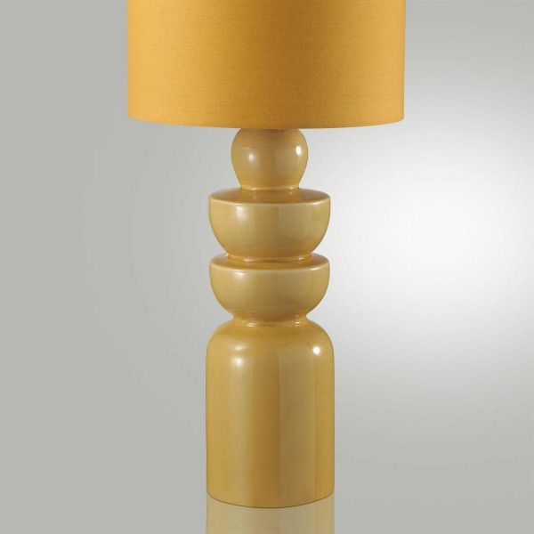 Настольная лампа Lumion Moderni Segi 8130/1T Настольная лампа Lumion Moderni Segi 8130/1T