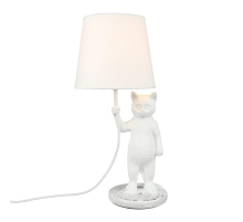 Настольная лампа Omnilux Padova OML-19804-01