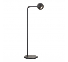 Настольная лампа Mantra Eyes 7511