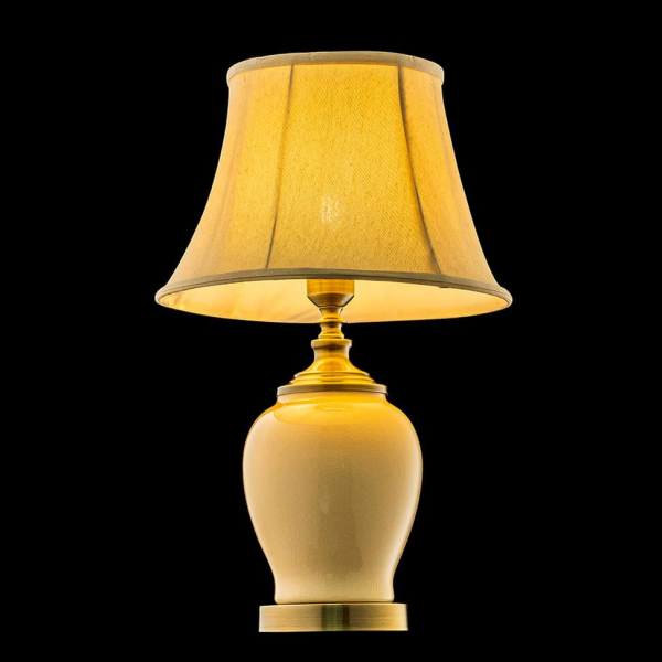 Настольная лампа Arti Lampadari Gustavo E 4.1 C Настольная лампа Arti Lampadari Gustavo E 4.1 C