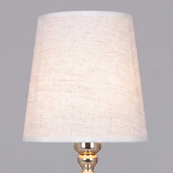 Настольная лампа Reluce 35302-0.7-01