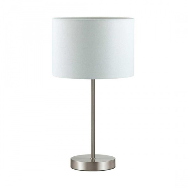Настольная лампа Lumion Moderni Nikki 3745/1T Настольная лампа Lumion Moderni Nikki 3745/1T