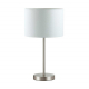 Настольная лампа Lumion Moderni Nikki 3745/1T