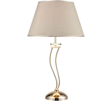 Настольная лампа Vele Luce Olimpia VL1764N01