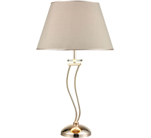 Настольная лампа Vele Luce Olimpia VL1764N01