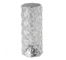 Аккуммуляторная настольная лампа Eglo LUCIGNANO 75816