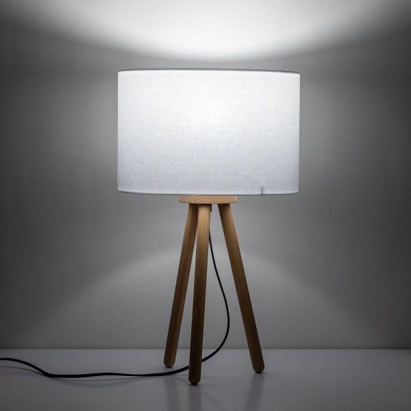 Настольная лампа TK Lighting 5290 Tokyo Настольная лампа TK Lighting 5290 Tokyo