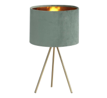 Настольная лампа ST Luce FUEGO SL6242.704.01