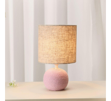 Настольная лампа TopDecor Amigo T1 27