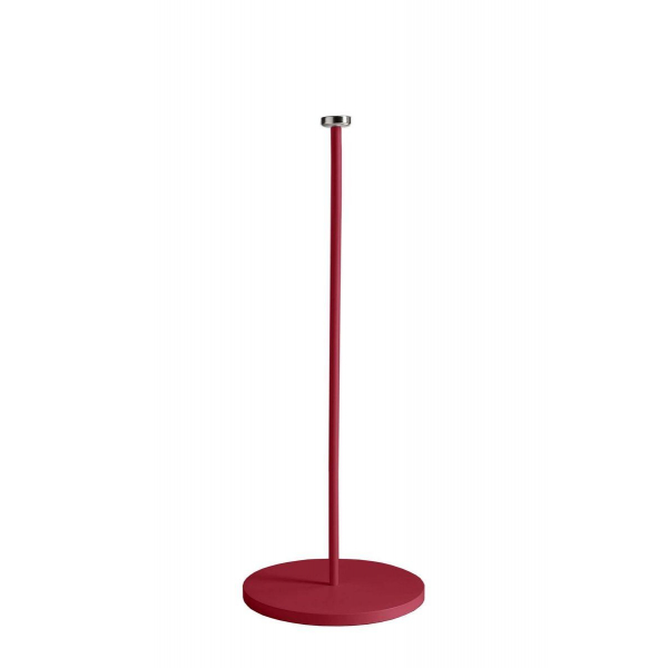 Настольная лампа Deko-Light Miram 620097 Настольная лампа Deko-Light Miram 620097