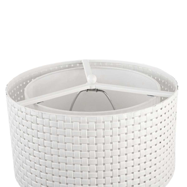 Настольная лампа F-Promo Nevada 4801-1T