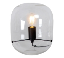 Настольная лампа Lucide Vitro 25510/24/60