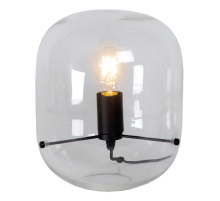 Настольная лампа Lucide Vitro 25510/24/60
