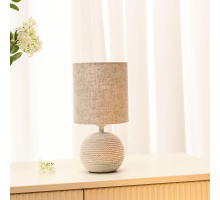 Настольная лампа TopDecor Amigo T1 11