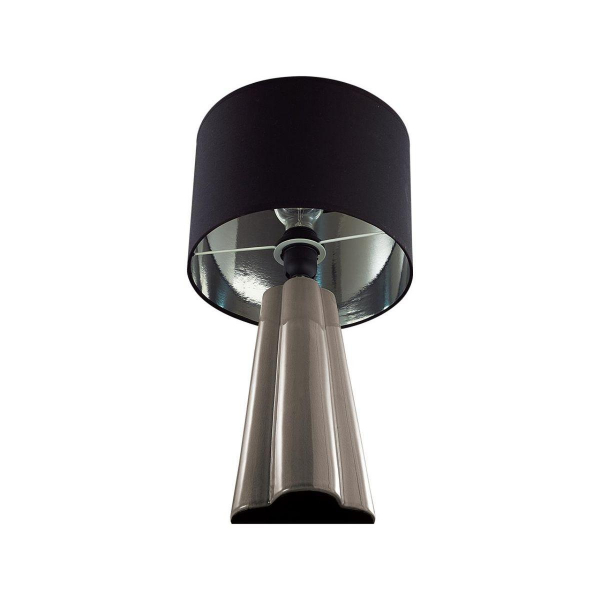 Настольная лампа Lumion Comfi Hinami 8125/1Т Настольная лампа Lumion Comfi Hinami 8125/1Т