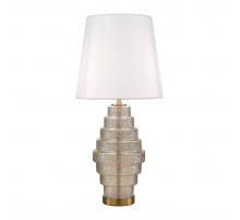 Настольная лампа ST Luce REXITE SL1001.204.01
