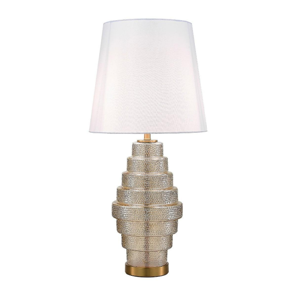 Настольная лампа ST Luce REXITE SL1001.204.01 Настольная лампа ST Luce REXITE SL1001.204.01
