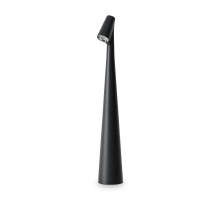 Настольная лампа Freya Clam FR6188TL-L3B
