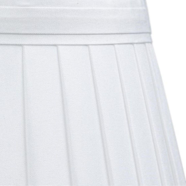 Настольная лампа Arte Lamp Marriot A5039TL-1CC Настольная лампа Arte Lamp Marriot A5039TL-1CC