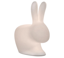 Настольная лампа Loft-Concept Qeeboo 43.1035-0