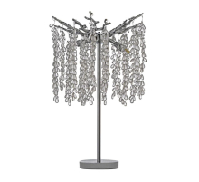 Настольная лампа Dio DArte Elite Tavenna H 4.1.1.800 N