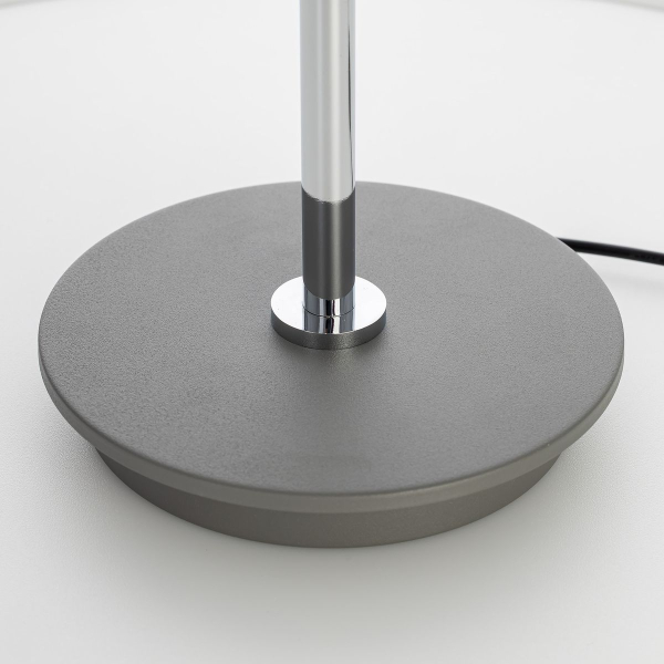 Настольная лампа Citilux Lina CL812012