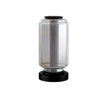 Настольная лампа Odeon Light Exclusive Hightech Jam 5408/10TL