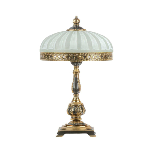 Настольная лампа Ambiente 7539T/3 PB