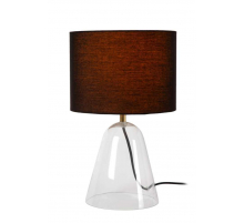 Настольная лампа Lucide CAMPANA 34549/81/60