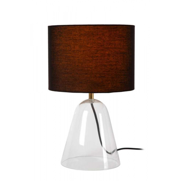 Настольная лампа Lucide CAMPANA 34549/81/60 Настольная лампа Lucide CAMPANA 34549/81/60