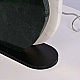 Настольная лампа Imperium Loft Stoni Green Led 301632-22