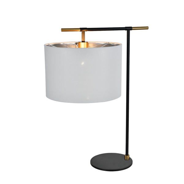 Торшер Escada Idea 10186/L