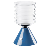 Настольная лампа Lightstar Alfa 745915