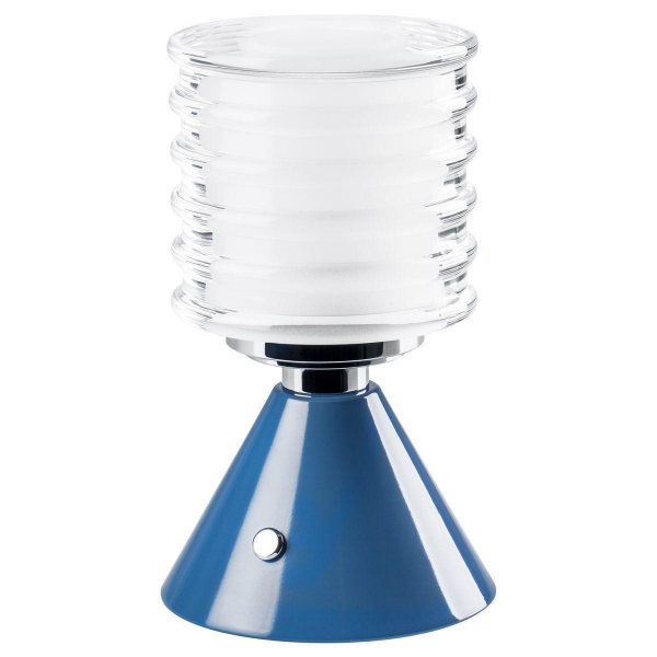 Настольная лампа Lightstar Alfa 745915 Настольная лампа Lightstar Alfa 745915
