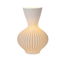 Настольная лампа Lucide MOMORO 13542/30/31