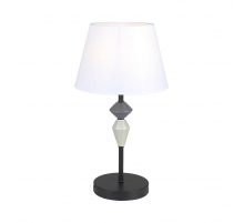 Настольная лампа Rivoli Alisia 7096-501 Б0066478