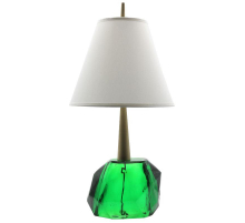 Настольная лампа Loft-Concept 43.287-0