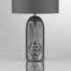 Настольная лампа Lumion Moderni Akivi 8146/1Т