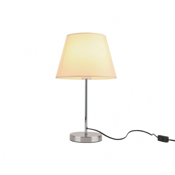 Настольная лампа Kink Light Верто 08084-T,02 Настольная лампа Kink Light Верто 08084-T,02