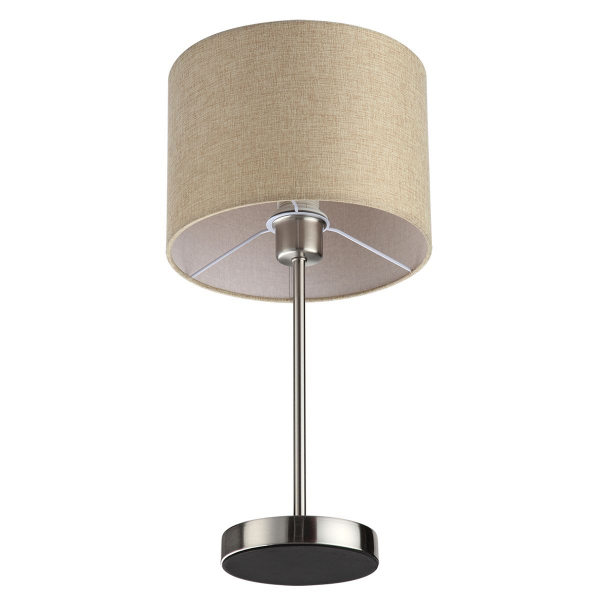 Настольная лампа Lumion Moderni Nikki 8250/1T Настольная лампа Lumion Moderni Nikki 8250/1T