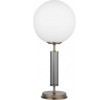 Настольный светильник KUTEK MOOD Ultimo ULT-LG-1(T)