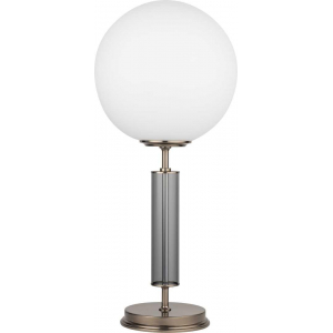 Настольный светильник KUTEK MOOD Ultimo ULT-LG-1(T)