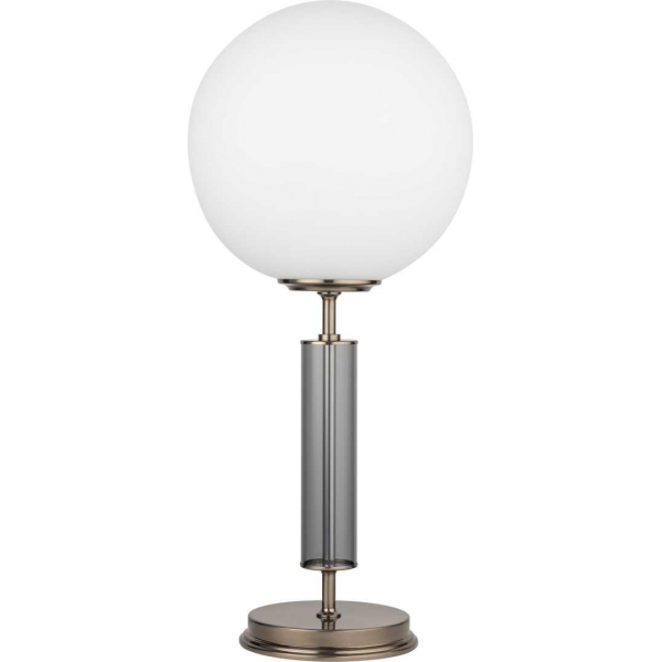 Настольный светильник KUTEK MOOD Ultimo ULT-LG-1(T)