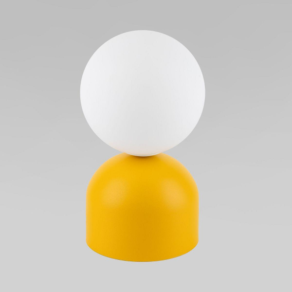 Настольная лампа TK Lighting 16040 Miki Настольная лампа TK Lighting 16040 Miki