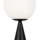 Настольная лампа Freya Glow FR5289TL-01B