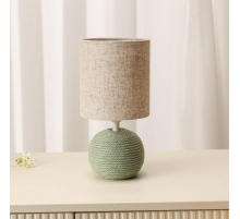 Настольная лампа TopDecor Amigo T1 30