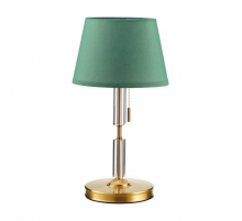 Настольная лампа Odeon Light Modern London 4887/1T