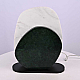 Настольная лампа Imperium Loft Stoni Green Led 301632-22